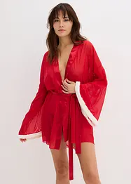 Kimono, bonprix