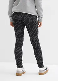 Legging thermique, bonprix
