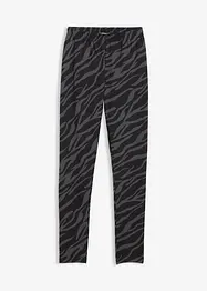 Legging thermique, bonprix