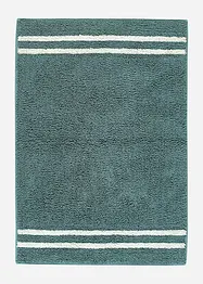 Badematte mit modernem Design, bonprix