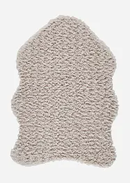 Waschbares Kunstfell, bonprix