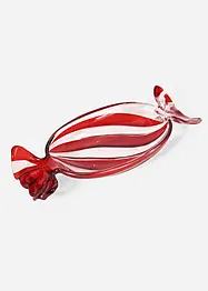 Coupe déco en forme de bonbon, bonprix
