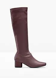 Bottes, bonprix
