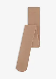 Thermo Strumpfhose 150den mit Fleece Futter, bonprix