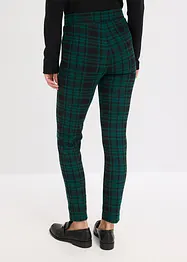 Jersey-Hose, bonprix