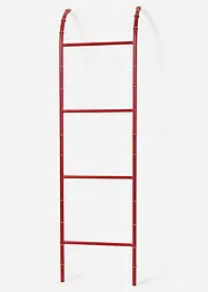 Échelle décorative, bonprix