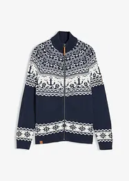Pull norvégien, bonprix