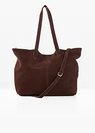 Grand cabas, bonprix