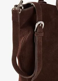 Grand cabas, bonprix
