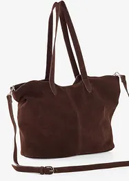 Grand cabas, bonprix