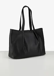 Ledershopper, bonprix