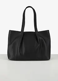 Ledershopper, bonprix
