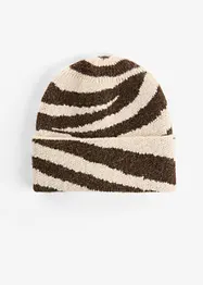 Bonnet, bonprix