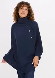 Poncho, bonprix