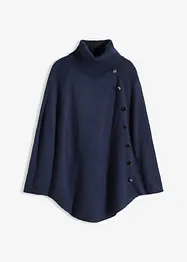 Poncho, bonprix