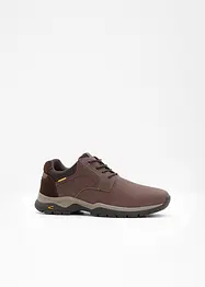 Camel Active Sneaker aus Leder, Camel Active