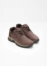 Camel Active Sneaker aus Leder, Camel Active