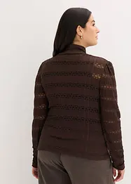 T-shirt, bonprix