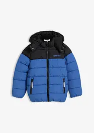 wasserabweisende Funktions-Winterjacke, bonprix