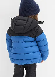 wasserabweisende Funktions-Winterjacke, bonprix
