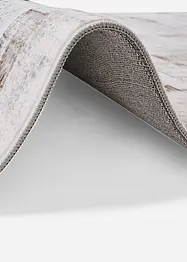 Tapis à motif graphique, bonprix