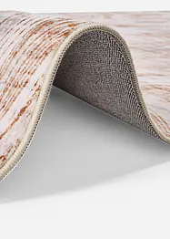 Tapis au motif moderne, bonprix