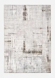 Tapis à motif graphique, bonprix