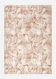 Tapis au motif moderne, bonprix