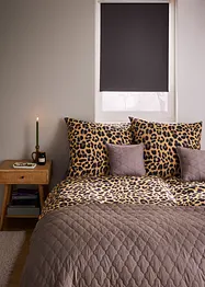 Parure de lit Laetizia, bonprix