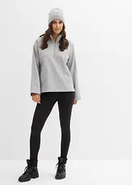 Legging thermique, bonprix