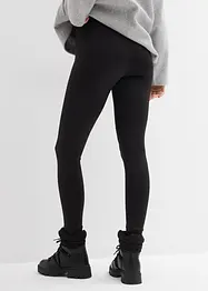 Legging thermique, bonprix