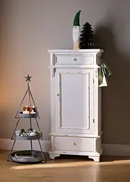 Etagere, bonprix