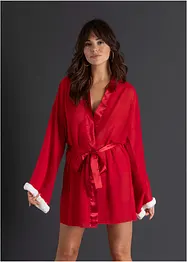Kimono, bonprix