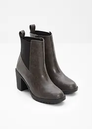 Stiefeletten, bonprix