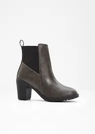 Stiefeletten, bonprix