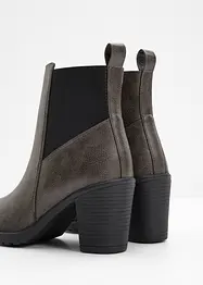 Stiefeletten, bonprix