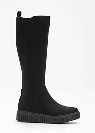 Jana Stiefel in bequemer Weite, Jana