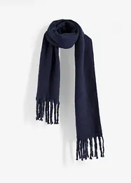 Schal, bonprix
