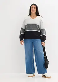Pull, bonprix
