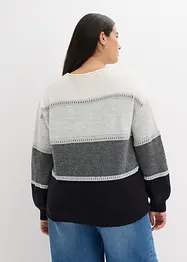 Pull, bonprix