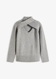 Pull, bonprix
