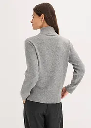 Pull, bonprix