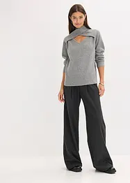 Pull, bonprix