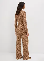 Leggings aus Strick, bonprix