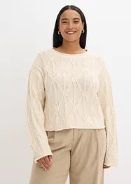 Pull, bonprix
