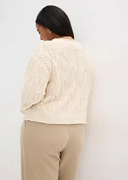 Pull, bonprix