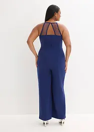 Overall mit Spitze, bonprix