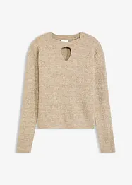 Pullover, bonprix