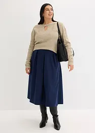 Pull, bonprix