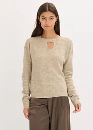 Pullover, bonprix